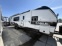 campside