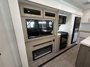 stove-oven-open