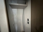 bathroom-1