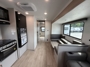 living-area-main-1