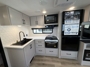 cabinet-1