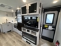 entertainment-center