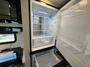 fridge-open
