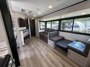 living-area-main-1