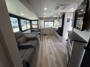 living-area-main-2