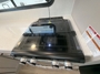 stove-oven