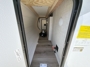 water-heater