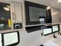 entertainment-center