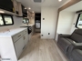 living-area-main-1