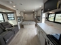 living-area-main-2