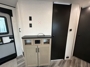 bedroom-2
