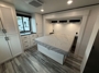bunk-room