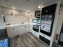cabinet-1