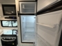 fridge-open