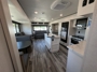 living-area-main-1