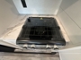 stove-oven-open