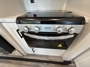 stove-oven