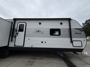 outside-tv