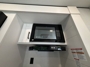 stove-oven-open