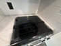 stove-oven