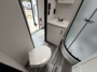 washer-dryer