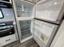 fridge-open