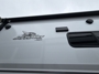 inverter
