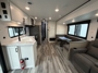living-area-main-1