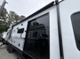 rear-camera-prep