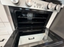 stove-oven
