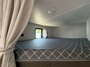 bedroom-2
