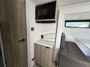 cabinet-1