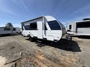 campside