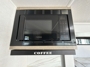 stove-oven