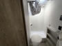 washer-dryer