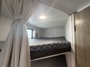 bedroom-2