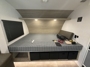 cabinet-1