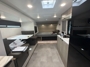 living-area-main-2