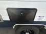 washer-dryer