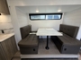 cabinet-1