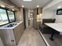 living-area-main-1