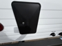 pass-through-storage
