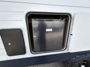 inverter