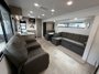 living-area-main-1