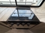 stove-oven