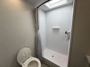 water-heater