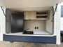 inverter