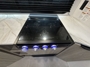 stove-oven