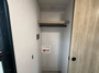 washer-dryer