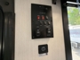 bunk-room